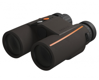 Jumelles Kahles Helia 10x42 RF 