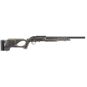Carabine RUGER American Rimfire Target calibre 22LR 