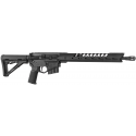 Carabine DIAMONDBACK DB15 16'' calibre 300 AAC Blackout 