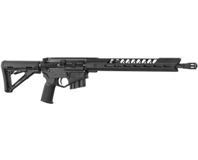 Carabine DIAMONDBACK DB15 16'' calibre 300 AAC Blackout 