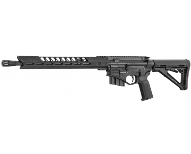 Carabine DIAMONDBACK DB15 16'' calibre 300 AAC Blackout 