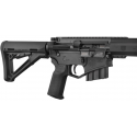Carabine DIAMONDBACK DB15 16'' calibre 300 AAC Blackout 