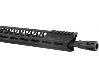 Carabine DIAMONDBACK DB15 16'' calibre 300 AAC Blackout 