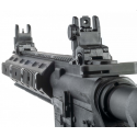 Carabine CHIAPPA M Four 22 Gen III 16'' calibre 22 LR 