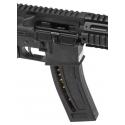 Carabine CHIAPPA M Four 22 Gen III 16'' calibre 22 LR 