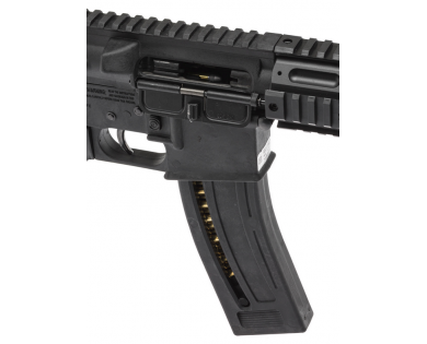 Carabine CHIAPPA M Four 22 Gen III 16'' calibre 22 LR 