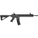 Carabine CHIAPPA M Four 22 Gen III 16'' calibre 22 LR 