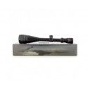 Lunette DE TIR 6-24X50 AIR FORCE OPTICS AO 30MM 
