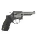 Revolver TAURUS 82 S calibre 38 Special ***occasion*** 