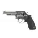 Revolver TAURUS 82 S calibre 38 Special ***occasion*** 