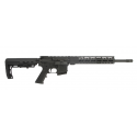 Carabine BLIND FIRE GUN WORKS T15 16'' calibre 223 Rem 