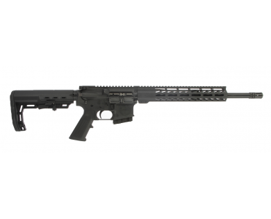 Carabine BLIND FIRE GUN WORKS T15 16'' calibre 223 Rem 