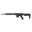 Carabine BLIND FIRE GUN WORKS T15 16'' calibre 223 Rem 