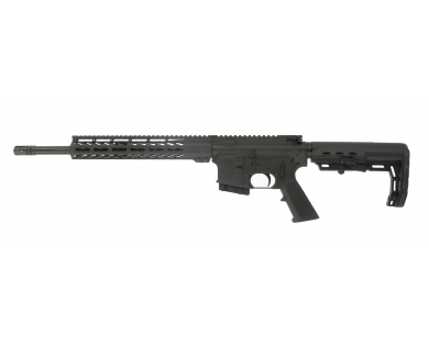 Carabine BLIND FIRE GUN WORKS T15 16'' calibre 223 Rem 