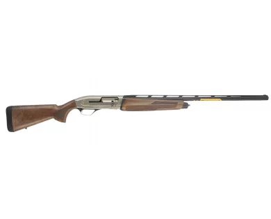 Fusil BROWNING Maxus II Gold Ducks série limitée calibre 12/76 