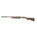 Fusil BROWNING Maxus II Gold Ducks série limitée calibre 12/76 