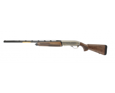 Fusil BROWNING Maxus II Gold Ducks série limitée calibre 12/76 