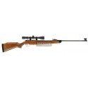 Carabine Diana 350 Magnum Premium 4.5mm - 19.9 joules Pack Précision 