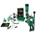 Kit Presse de Rechargement RCBS Rebel Master Reloading 