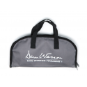 Sac de transport pour arme de poing Dan Wesson 715 