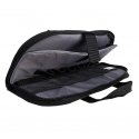 Sac de transport pour arme de poing Dan Wesson 715 