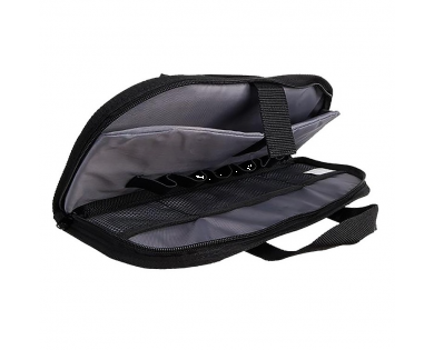 Sac de transport pour arme de poing Dan Wesson 715 