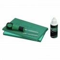 KIT Lubrifiant RCBS Case Lube-2 Pour Douilles Carabine et Pistolet 