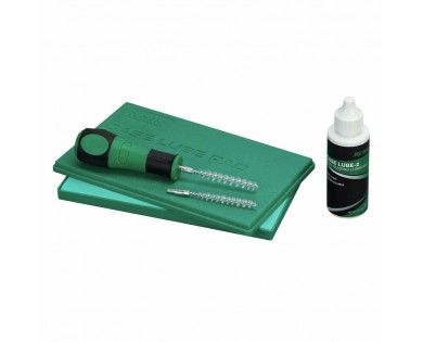 KIT Lubrifiant RCBS Case Lube-2 Pour Douilles Carabine et Pistolet 