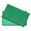 Tapis RCBS Case Lube Pour lubrifiant avec boîtier de Rangement 
