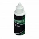 Lubrifiant RCBS CASE LUBE-2 Pour Douilles 59ml 