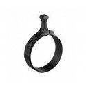 Throw lever Helia - Levier ergonomique pour bague de gRossissement 