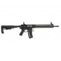 Carabine Hammerli SEMI-AUTO. TAC R1 Cal.22 LR 