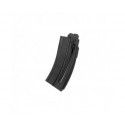 CHARGEUR HAMMERLI TAC R1 30 COUPS 