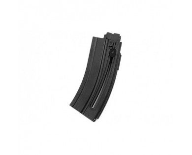 CHARGEUR HAMMERLI TAC R1 30 COUPS 