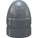 OGIVES SPEER PLOMB 45 ACP 452-230 GR ROUND NOSE BOITE DE 500 