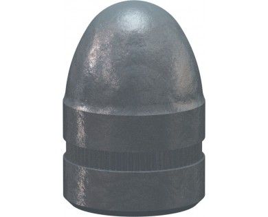 OGIVES SPEER PLOMB 45 ACP 452-230 GR ROUND NOSE BOITE DE 500 
