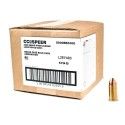 OGIVES SPEER PLOMB 9x19 356/125 GR Round Nose BOITE DE 500 