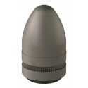 OGIVES SPEER PLOMB 9x19 356/125 GR Round Nose BOITE DE 500 