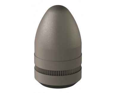 OGIVES SPEER PLOMB 9x19 356/125 GR Round Nose BOITE DE 500 