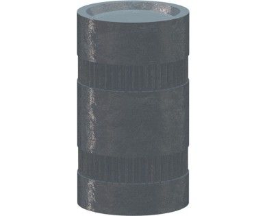 OGIVES SPEER PLOMB 32 S&W 314-98Gr. Wadcutter BOITE DE 1000 