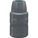 OGIVES SPEER PLOMB 38/357 358-158Gr. Semi-Wadcutter BOITE DE 500 