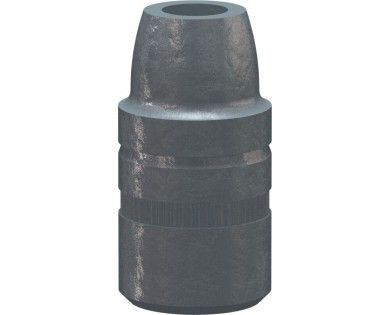 OGIVES SPEER PLOMB 38/357 358-158Gr. Semi-Wadcutter BOITE DE 500 