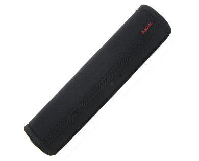 Manchon néoprène et cordura anti-mirage 3mm pour silencieux Stalon Victor L 