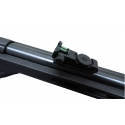 Carabine CITADEL Trakr calibre 22 LR Pack Précision 