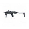 Pistolet co2 Umarex T.A.C Kit 