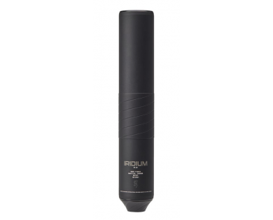 Modérateur de son BROWNING IRIDIUM IR30 M14 