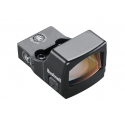 Viseur point rouge BUSHNELL RX250 1x25 