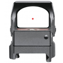 Viseur point rouge BUSHNELL RX250 1x25 