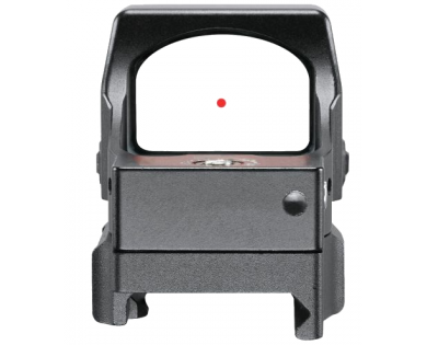 Viseur point rouge BUSHNELL RX250 1x25 