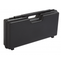 Valise pour arme(s) de poing 